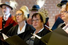 05.10.2025 Erntedankfest